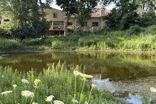 7305 Donna Dr, Middleton, WI 53562 - Photo 2