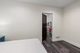6653 Morning Dew Ln, Sun Prairie, WI 53590 - Photo 56