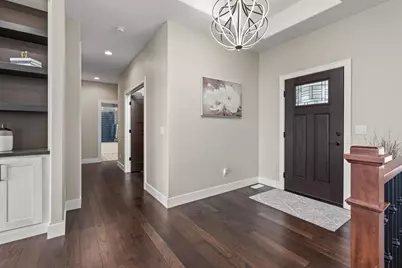 6653 Morning Dew Lane, Sun Prairie, WI 53590 - Photo 22