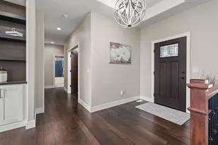 6653 Morning Dew Ln, Sun Prairie, WI 53590 - Photo 22