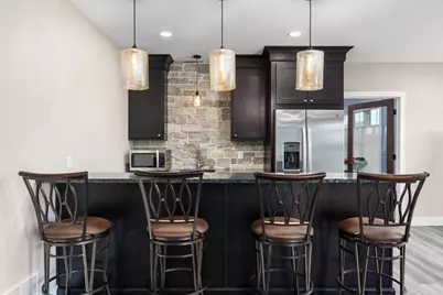 6653 Morning Dew Lane, Sun Prairie, WI 53590 - Photo 40