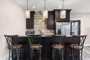 6653 Morning Dew Ln, Sun Prairie, WI 53590 - Photo 40