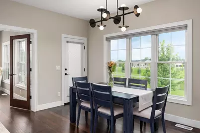 6653 Morning Dew Lane, Sun Prairie, WI 53590 - Photo 18