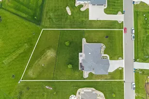 6653 Morning Dew Ln, Sun Prairie, WI 53590 - Photo 70