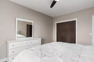 6653 Morning Dew Ln, Sun Prairie, WI 53590 - Photo 50