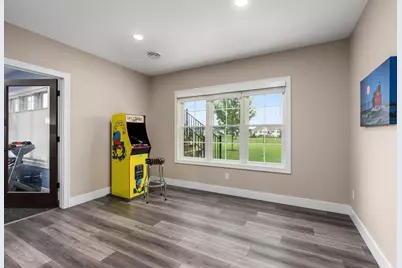 6653 Morning Dew Lane, Sun Prairie, WI 53590 - Photo 46