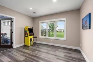 6653 Morning Dew Ln, Sun Prairie, WI 53590 - Photo 46