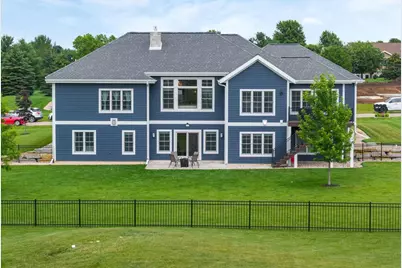 6653 Morning Dew Lane, Sun Prairie, WI 53590 - Photo 72