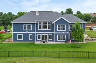 6653 Morning Dew Ln, Sun Prairie, WI 53590 - Photo 72