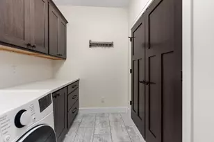 6653 Morning Dew Ln, Sun Prairie, WI 53590 - Photo 38