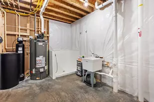 6653 Morning Dew Ln, Sun Prairie, WI 53590 - Photo 58