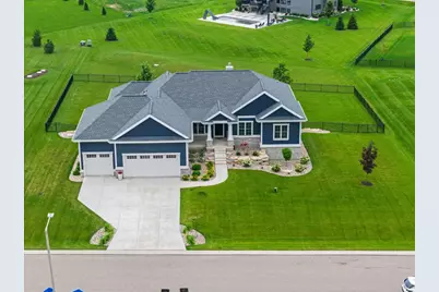 6653 Morning Dew Lane, Sun Prairie, WI 53590 - Photo 66
