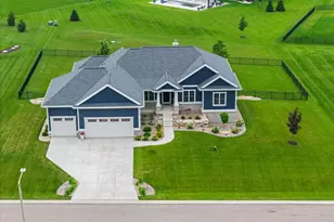 6653 Morning Dew Ln, Sun Prairie, WI 53590 - Photo 66