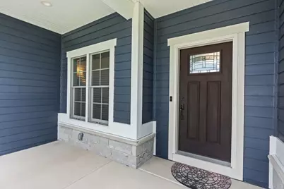 6653 Morning Dew Lane, Sun Prairie, WI 53590 - Photo 6