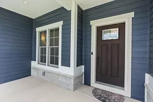 6653 Morning Dew Ln, Sun Prairie, WI 53590 - Photo 6