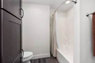 6653 Morning Dew Ln, Sun Prairie, WI 53590 - Photo 52