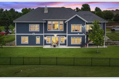6653 Morning Dew Lane, Sun Prairie, WI 53590 - Photo 2