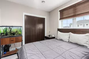6653 Morning Dew Ln, Sun Prairie, WI 53590 - Photo 54