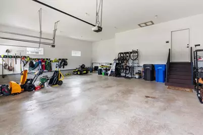 6653 Morning Dew Lane, Sun Prairie, WI 53590 - Photo 64