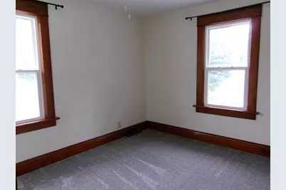 311 Declark Street, Beaver Dam, WI 53916 - Photo 12