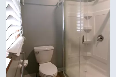 311 Declark Street, Beaver Dam, WI 53916 - Photo 10