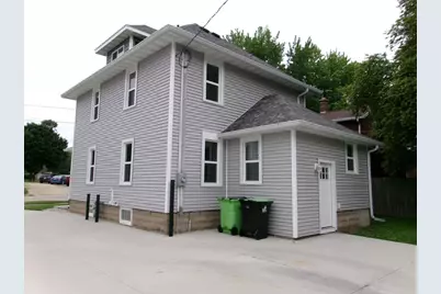 311 Declark Street, Beaver Dam, WI 53916 - Photo 2