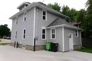311 De Clark St, Beaver Dam, WI 53916 - Photo 2