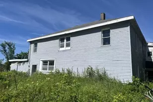 20407 Hwy 131 Way, Gays Mills, WI 54631 - Photo 2