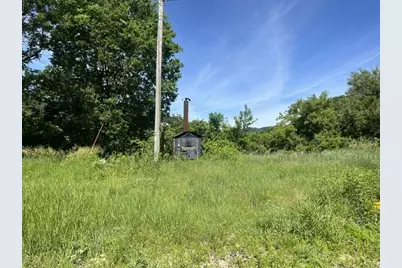20407 Hwy 131 Way, Gays Mills, WI 54631 - Photo 4