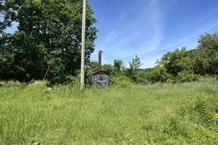 20407 Hwy 131 Way, Gays Mills, WI 54631 - Photo 4