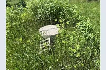 20407 Hwy 131 Way, Gays Mills, WI 54631 - Photo 26