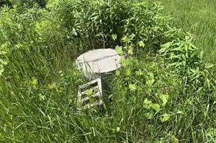 20407 Hwy 131 Way, Gays Mills, WI 54631 - Photo 26
