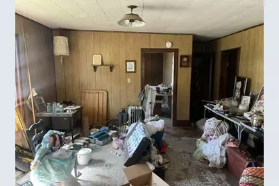 20407 Hwy 131 Way, Gays Mills, WI 54631 - Photo 14