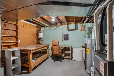 2009 Helene Parkway, Madison, WI 53711 - Photo 24