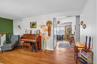 2009 Helene Parkway, Madison, WI 53711 - Photo 4
