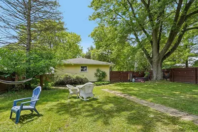 2009 Helene Parkway, Madison, WI 53711 - Photo 26
