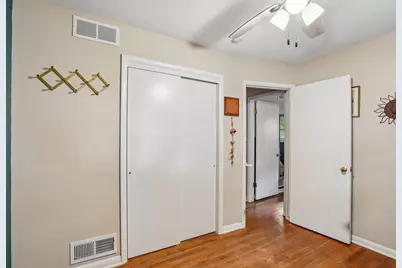 2009 Helene Parkway, Madison, WI 53711 - Photo 18