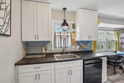 2009 Helene Parkway, Madison, WI 53711 - Photo 10