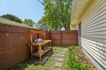 2009 Helene Parkway, Madison, WI 53711 - Photo 30