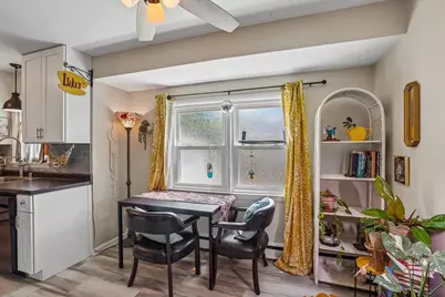 2009 Helene Parkway, Madison, WI 53711 - Photo 6