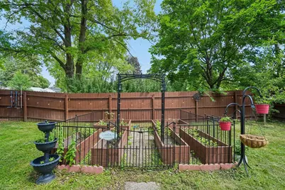 2009 Helene Parkway, Madison, WI 53711 - Photo 28