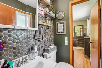 4526 Anniversary Lane, Madison, WI 53704 - Photo 28