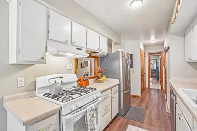 4526 Anniversary Lane, Madison, WI 53704 - Photo 20