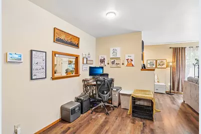 4526 Anniversary Lane, Madison, WI 53704 - Photo 14