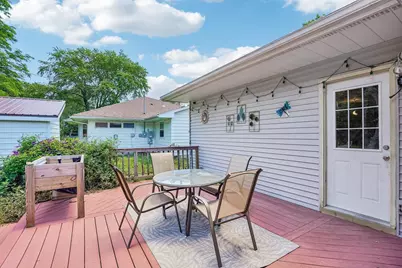4526 Anniversary Lane, Madison, WI 53704 - Photo 40