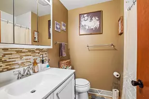 4526 Anniversary Ln, Madison, WI 53704 - Photo 26