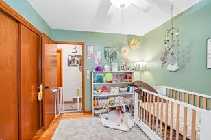 4526 Anniversary Ln, Madison, WI 53704 - Photo 30