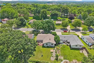 4526 Anniversary Lane, Madison, WI 53704 - Photo 44