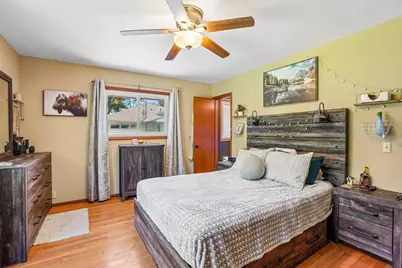 4526 Anniversary Lane, Madison, WI 53704 - Photo 24