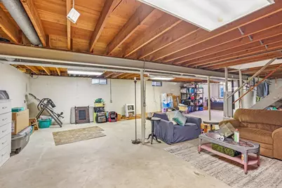 4526 Anniversary Lane, Madison, WI 53704 - Photo 34